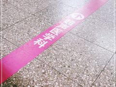 -北京医院
