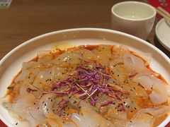 -金掌勺锅包肉(太原万达店)