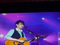 -星聚会KTV(上海松江万达店)