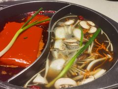 -园里火锅(仁和新城店)