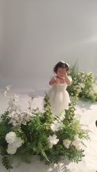 -小阿福儿童摄影(光谷时代广场店)