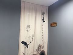 -一心冰品(迎津街店)