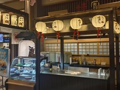-大江户·温泉洗浴(浑南店)