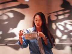 -周小波重庆小面·重庆名小吃(邹容路店)