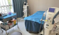 -郑荃丽格医疗美容