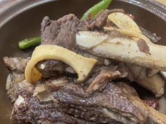 -江南面屋(明洞店)