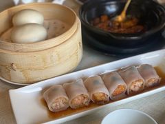 -御宝轩(益丰·外滩源店)