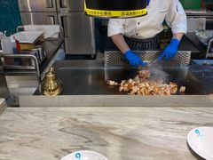 -南京瀚金佰九号温泉酒店