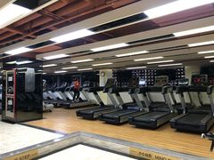 -奇迹健身·恒温游泳(杜鹃万达店)