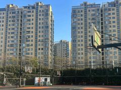 -洛克公园·篮球·足球(三林店)