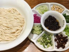 -尹三豆汁(前门旗舰店)