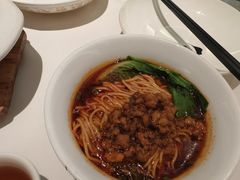 -眉州东坡·熊猫主题餐厅(枫蓝店)