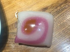 -九寸花汀(摩天活力城店)