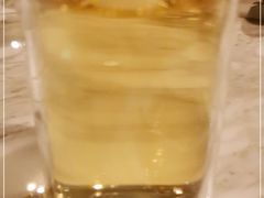 -无锡苏宁银河国际酒店-悦府65中餐厅