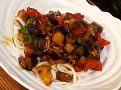 -乐三里屯面馆(阿那亚店)