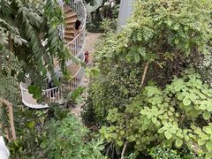 -郑州植物园