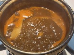 -喜庭海鲜自助(佛山王府井店)