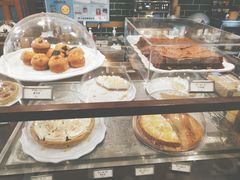 -Pie Bird(新闸路店)