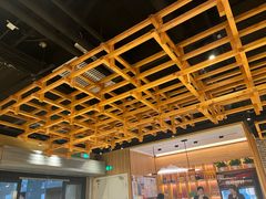 -伊喜饺子·烤鸭(五道口学院路店)