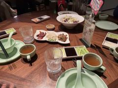 -北京全聚德(王府井店)