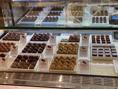 -GODIVA(印象城店)