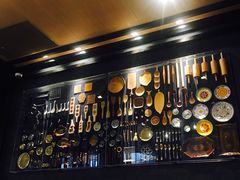 -上海虹桥宾馆味翠餐厅