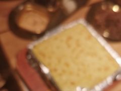 -韩香阁烤肉专门店(银座店)
