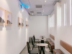 -喜茶(中山白水井店)