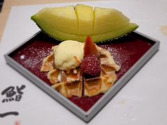 -鮨一日本料理旗舰店(总店)