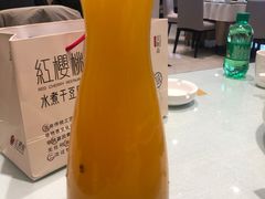 -红樱桃·新派辽菜(北行店)