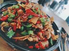 -成都吃客(九眼桥店)