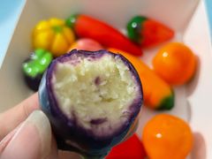-禾沐·轻食·面包·咖啡