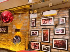 -火鬼 PYRO(五道口店)