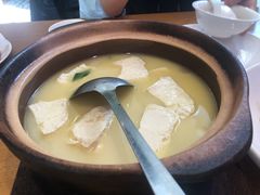 -香浙汇(望京店)