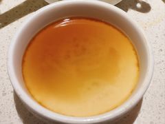 -海底捞火锅(凤凰广场店)
