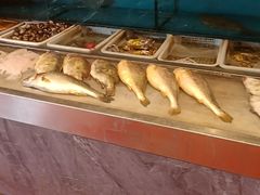 -牟传仁饭庄(星海店)
