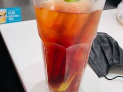 -太兴餐厅(东方广场分店)