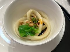 -松云泽