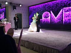 -七仙女渔港(奥邦广场店)