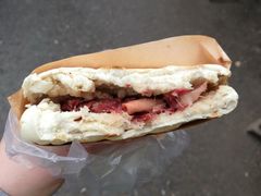 -杨天玉腊牛羊肉