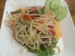 -两兄弟Song Pee Nong(2号店)