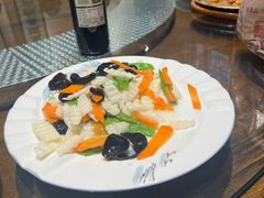 -鱼王府大酒店