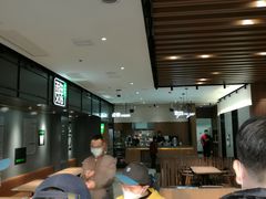 -魏家凉皮(儿童医院店)
