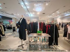 -通程奥特莱斯(华晨店)