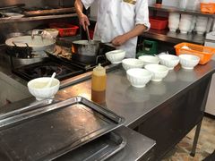 -源记肠粉(华贵路店)