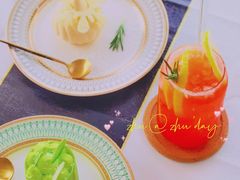 -城外有星光桥舍(南山店)