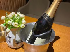 -阿卡贝拉音乐汇(印象城店)