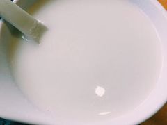 -金象湾泰国餐厅(华林路店)