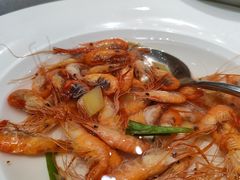 -静海名悦·私宴(大生店)