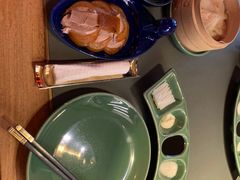 -晟永興烤鸭店(五道口店)